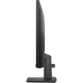 Dell Pro 24 Monitor E2425HM VGA, HDMI, DP (1920x1080)