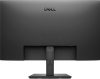 Dell Pro 24 Monitor E2425HM VGA, HDMI, DP (1920x1080)