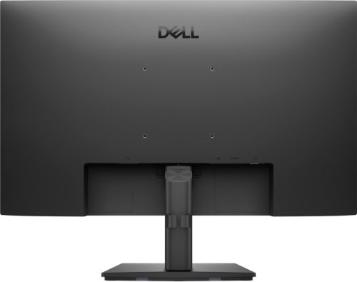 Dell Pro 24 Monitor E2425HM VGA, HDMI, DP (1920x1080)