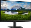 Dell Pro 24 Monitor E2425HM VGA, HDMI, DP (1920x1080)