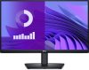 Dell E2425HS 23.8" LED Monitor VGA, HDMI, DP (1920x1080)