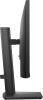 Dell Pro 24 Adjustable Stand Monitor E2425HSM VGA, HDMI, DP (1920x1080)