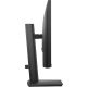 Dell Pro 24 Adjustable Stand Monitor E2425HSM VGA, HDMI, DP (1920x1080)