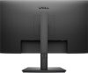 Dell Pro 24 Adjustable Stand Monitor E2425HSM VGA, HDMI, DP (1920x1080)