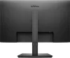 Dell Pro 24 Adjustable Stand Monitor E2425HSM VGA, HDMI, DP (1920x1080)