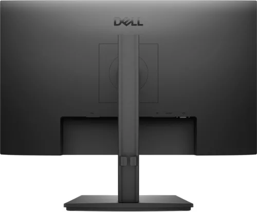 Dell Pro 24 Adjustable Stand Monitor E2425HSM VGA, HDMI, DP (1920x1080)