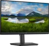 Dell Pro 24 Adjustable Stand Monitor E2425HSM VGA, HDMI, DP (1920x1080)