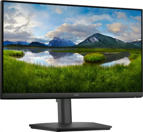 Dell Pro 24 Adjustable Stand Monitor E2425HSM VGA, HDMI, DP (1920x1080)