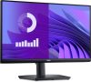 Dell E2425HS 23.8" LED Monitor VGA, HDMI, DP (1920x1080)