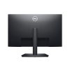 Dell E2425HS 23.8" LED Monitor VGA, HDMI, DP (1920x1080)