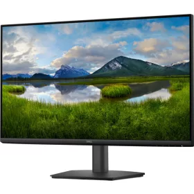 Dell Pro 27 Monitor E2725HM VGA, HDMI, DP (1920x1080)
