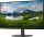 Dell Pro 27 Monitor E2725HM VGA, HDMI, DP (1920x1080)