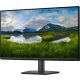 Dell Pro 27 Monitor E2725HM VGA, HDMI, DP (1920x1080)