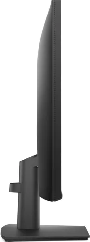 Dell Pro 27 Monitor E2725HM VGA, HDMI, DP (1920x1080)