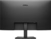 Dell Pro 27 Monitor E2725HM VGA, HDMI, DP (1920x1080)