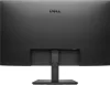 Dell Pro 27 Monitor E2725HM VGA, HDMI, DP (1920x1080)