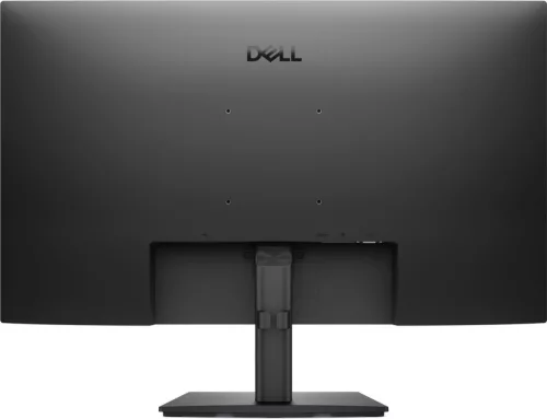 Dell Pro 27 Monitor E2725HM VGA, HDMI, DP (1920x1080)