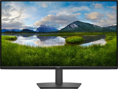 Dell Pro 27 Monitor E2725HM VGA, HDMI, DP (1920x1080)