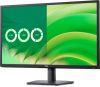 Dell E2725H 27" LED Monitor DP, VGA (1920x1080)