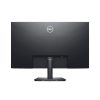 Dell E2725H 27" LED Monitor DP, VGA (1920x1080)