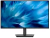 Dell Pro 27 QHD Monitor E2726DS HDMI, DP (2560x1440)