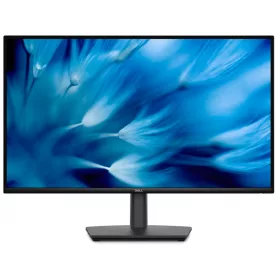 Dell Pro 27 QHD Monitor E2726DS HDMI, DP (2560x1440)
