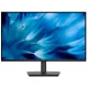 Dell Pro 27 QHD Monitor E2726DS HDMI, DP (2560x1440)