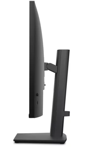 Dell Pro 27 QHD Monitor E2726DS HDMI, DP (2560x1440)