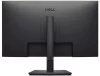 Dell Pro 27 QHD Monitor E2726DS HDMI, DP (2560x1440)