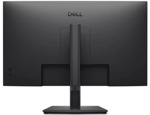 Dell Pro 27 QHD Monitor E2726DS HDMI, DP (2560x1440)