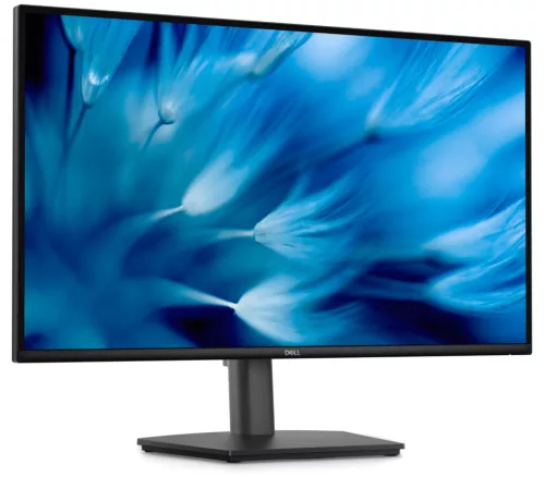 Dell Pro 27 QHD Monitor E2726DS HDMI, DP (2560x1440)