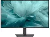 Dell Pro 27 Adjustable Stand Monitor E2726HS VGA, HDMI, DP (1920x1080)