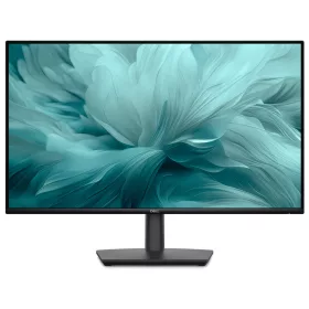   Dell Pro 27 Adjustable Stand Monitor E2726HS VGA, HDMI, DP (1920x1080)