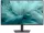 Dell Pro 27 Adjustable Stand Monitor E2726HS VGA, HDMI, DP (1920x1080)