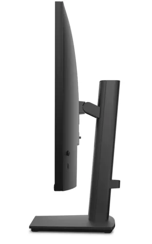 Dell Pro 27 Adjustable Stand Monitor E2726HS VGA, HDMI, DP (1920x1080)