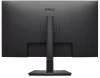 Dell Pro 27 Adjustable Stand Monitor E2726HS VGA, HDMI, DP (1920x1080)