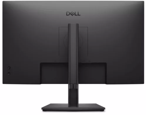 Dell Pro 27 Adjustable Stand Monitor E2726HS VGA, HDMI, DP (1920x1080)