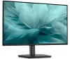 Dell Pro 27 Adjustable Stand Monitor E2726HS VGA, HDMI, DP (1920x1080)