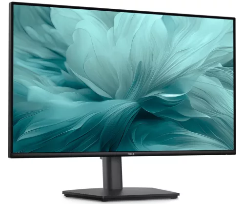 Dell Pro 27 Adjustable Stand Monitor E2726HS VGA, HDMI, DP (1920x1080)
