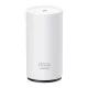 TP-LINK Wireless Mesh Networking system BE3600 Wi-Fi 7 DECO BE25-OUTDOOR(1-PACK)