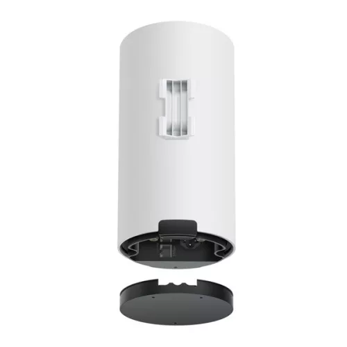 TP-LINK Wireless Mesh Networking system BE3600 Wi-Fi 7 DECO BE25-OUTDOOR(1-PACK)