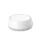 TP-LINK Wireless Mesh Networking system BE3600 Wi-Fi 7 DECO BE25(1-PACK)