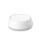 TP-LINK Deco BE25(1-pack) BE3600 egész otthont lefedő Mesh Wi-Fi 7 rendszer