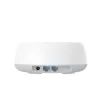 TP-LINK Deco BE25(1-pack) BE3600 egész otthont lefedő Mesh Wi-Fi 7 rendszer