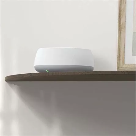TP-Link Deco BE25 BE5000 Dual-Band Wi-Fi mesh system kit