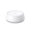 TP-LINK Deco BE25(2-pack) BE3600 egész otthont lefedő Mesh Wi-Fi 7 rendszer