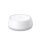 TP-LINK Deco BE25(2-pack) BE3600 egész otthont lefedő Mesh Wi-Fi 7 rendszer