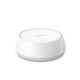 TP-LINK Deco BE25(2-pack) BE3600 egész otthont lefedő Mesh Wi-Fi 7 rendszer