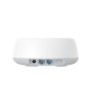 TP-LINK Deco BE25(2-pack) BE3600 egész otthont lefedő Mesh Wi-Fi 7 rendszer