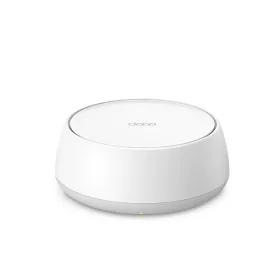   TP-LINK Deco BE25(3-pack) BE3600 egész otthont lefedő Mesh Wi-Fi 7 rendszer